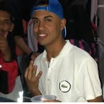 Fernando Salles - @tadeu_boyzao - Instagram
