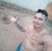 Fernando Salles - Facebook