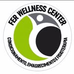 Fernando Salles - @ferwellnessfisiocenter - Instagram
