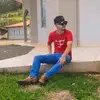 Fernando Salles - @fernando_salles - TikTok