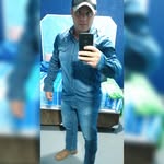 Fernando Salles - @fehhsalles - Instagram