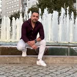 Fernando Salles - @fernando.salles.perez - Instagram
