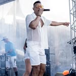Fernando Salles - @fernandosallesoficiall - Instagram