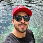 Fernando Salles💥 - @f_salles98 - Instagram