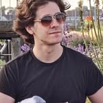 Fernando Salles - @fernando_au_salles - Instagram