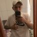Fernando Salles - Facebook