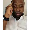 Fernando_Salles - @Fernando_Salles - TikTok