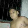 Fernando_Salles - @fernando_salles0 - TikTok