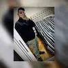Fernando Salles - @f_salles - TikTok