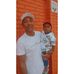 Fernando Salles - Facebook