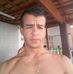 Fernando Salles - Facebook