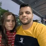 Fernando Salles - @fernnandosalles - Instagram
