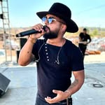 FERNANDO SALLES - @fernandosallescantor - Instagram