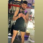 Fernando Salles - @fsalles21 - Instagram