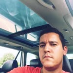 Fernando Salles - @fernando__salles - Instagram