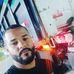 Fernando Salles - Facebook