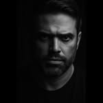 Fernando Salles - @fernandosallesvo2 - Instagram