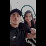 Fernando Salles - @fer.salesh - Instagram