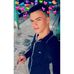Fernando Salles - Facebook