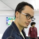 Fernando Salles - @fernandosalles9 - Instagram