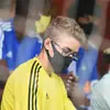 Fernando Salles - @fernandosalles11 - TikTok