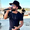 Fernando Salles - @fernandosallescantor - TikTok