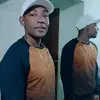Fernando Salles - @fernando.salles3 - TikTok