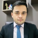 Fernando Salles Micheletti - @fers_micheletti - Instagram