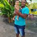 Fernando Salles Salles - Facebook