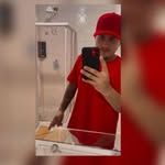 Fernando Silva - @fernando_salles9 - Instagram