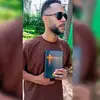 fernandosalles619 - @fernandosallesofc - TikTok