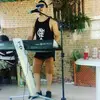 fernandosalles746 - @fernandosalles746 - TikTok