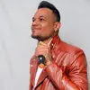 fernandosallesoficiall - @fernandosallesoficiall - TikTok