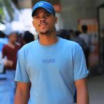 AntiQue Deep - @fernandosampson20 - Instagram