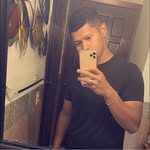 Fernando Mencia - @fernandosampson - Instagram