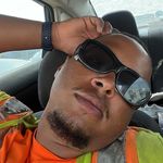 Fernando Sampson - @nandezee - Instagram