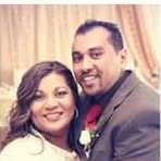 Fernando Sampson - Facebook