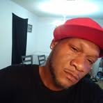 Fernando Sampson - Facebook
