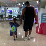 Fernandosampson - @fernandosampson14 - Instagram