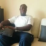 sampson fernando - @sampsonfernando - Instagram