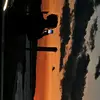 Davis - @fernando.sanches61 - TikTok