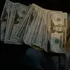 fernando - @fernando.sanches.0 - TikTok