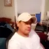 Fernando Sanches855 - @fernandosanches87 - TikTok