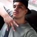 Fernando Sanches - Facebook