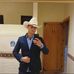 Fernando Sanches - Facebook