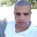Fernando Sanches - Facebook