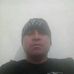 Fernando Sanches - Facebook