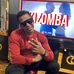 Fernando Sanches - Facebook