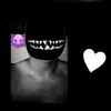 Fernando Sanches - @fernando.sanches97 - TikTok
