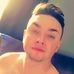Fernando Sanches - Facebook